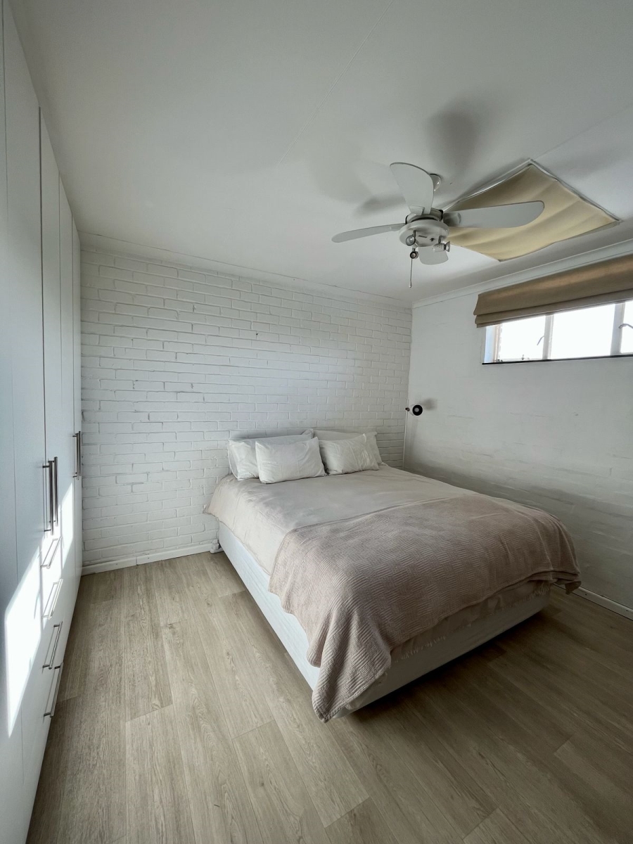 1 Bedroom Property for Sale in St Georges Park Eastern Cape